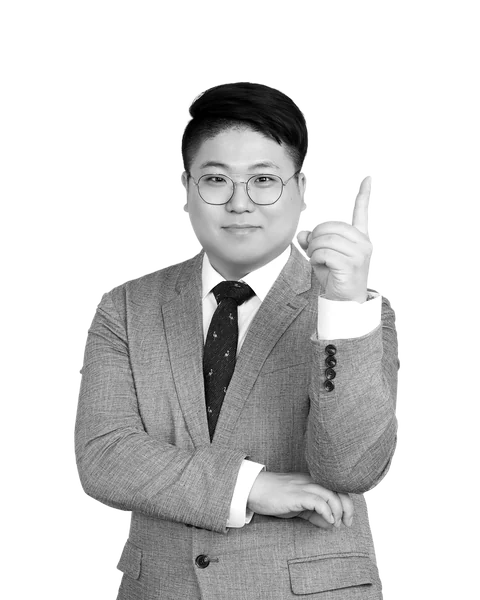 황형돈 선생님