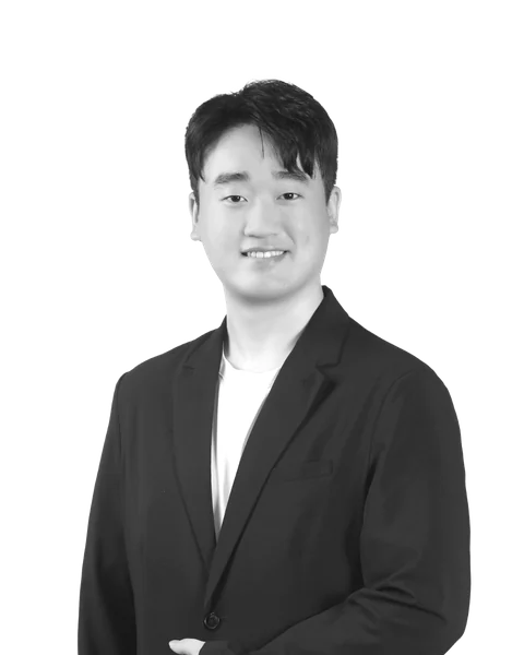 김동찬 선생님