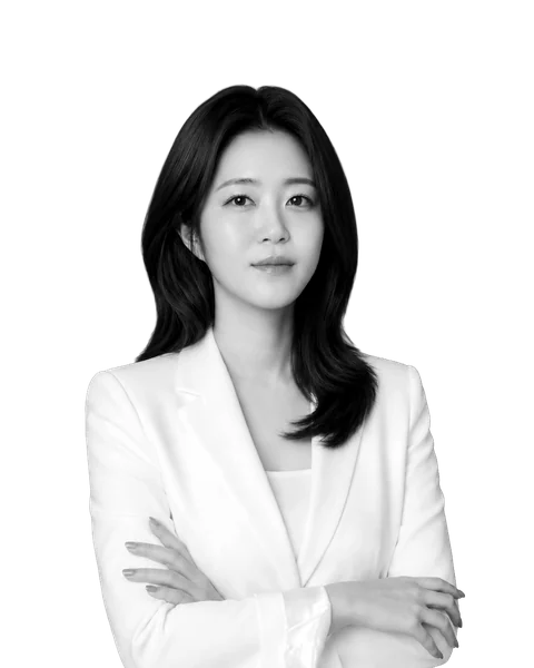 박은지 입시 팀장